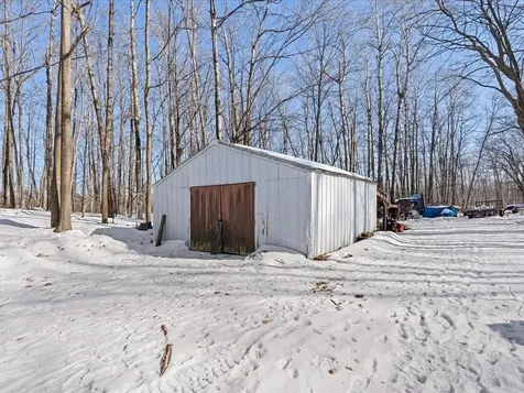 26904 Cedar Road Cushing MN 56443