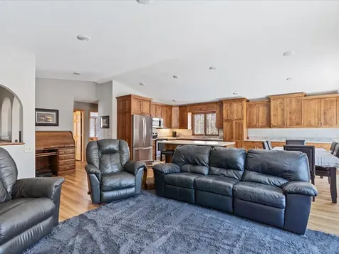 26904 Cedar Road Cushing MN 56443