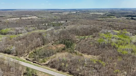 26904 Cedar Road Cushing MN 56443