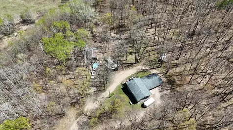 26904 Cedar Road Cushing MN 56443