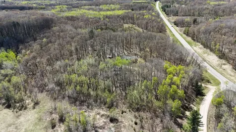 26904 Cedar Road Cushing MN 56443