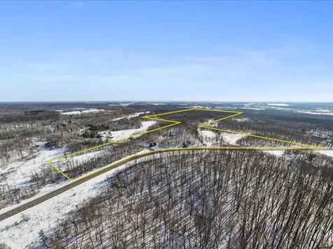 26904 Cedar Road Cushing MN 56443