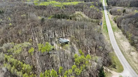 26904 Cedar Road Cushing MN 56443
