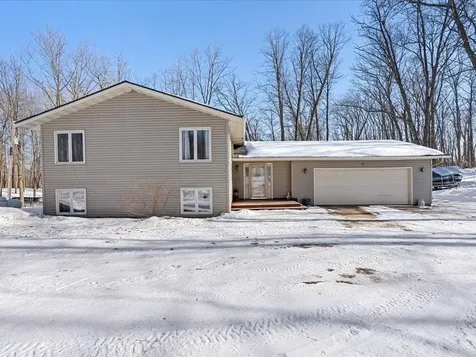 26904 Cedar Road Cushing MN 56443