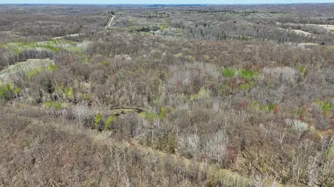 26904 Cedar Road Cushing MN 56443