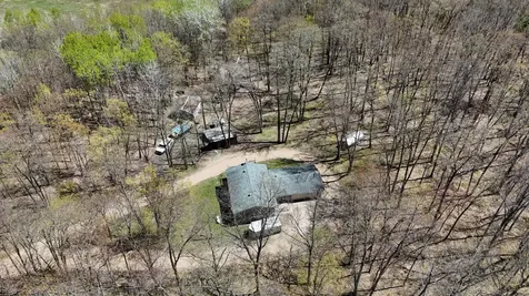 26904 Cedar Road Cushing MN 56443
