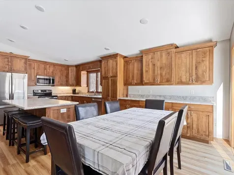 26904 Cedar Road Cushing MN 56443