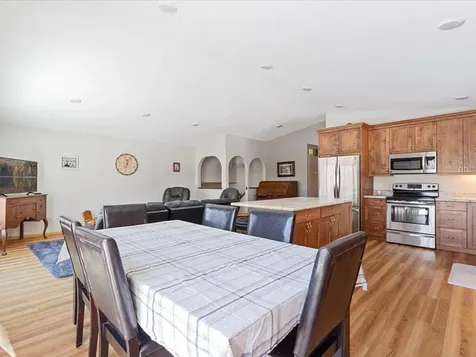 26904 Cedar Road Cushing MN 56443