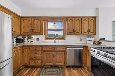 6560 Norris Lake Road NW Elk River MN 55330