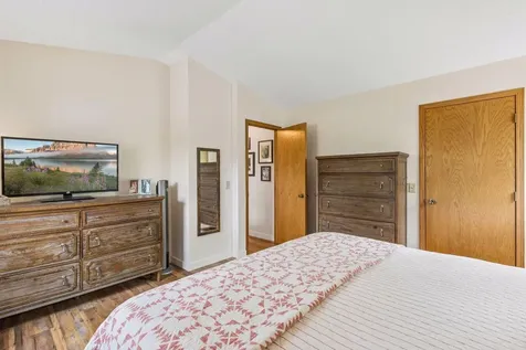 6560 Norris Lake Road NW Elk River MN 55330