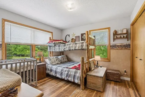 6560 Norris Lake Road NW Elk River MN 55330