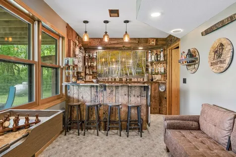 6560 Norris Lake Road NW Elk River MN 55330