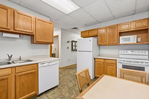 6560 Norris Lake Road NW Elk River MN 55330