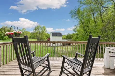 6560 Norris Lake Road NW Elk River MN 55330