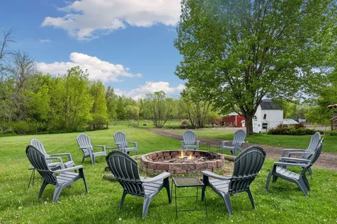6560 Norris Lake Road NW Elk River MN 55330