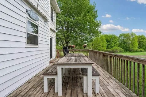 6560 Norris Lake Road NW Elk River MN 55330