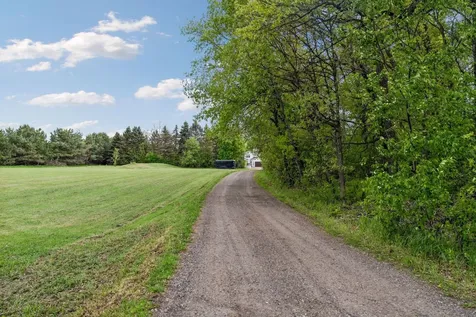 6560 Norris Lake Road NW Elk River MN 55330