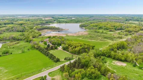 6560 Norris Lake Road NW Elk River MN 55330