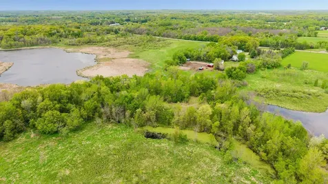 6560 Norris Lake Road NW Elk River MN 55330