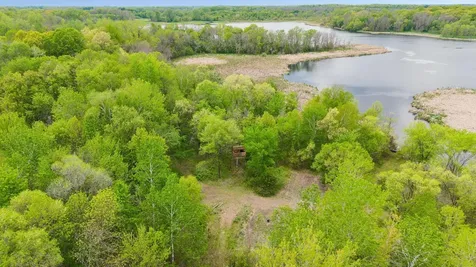 6560 Norris Lake Road NW Elk River MN 55330