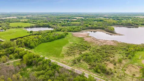6560 Norris Lake Road NW Elk River MN 55330