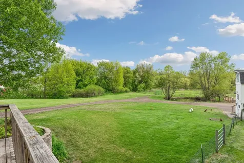 6560 Norris Lake Road NW Elk River MN 55330