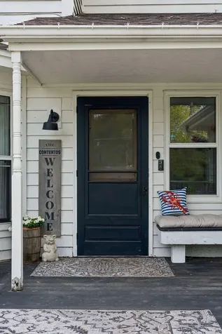6560 Norris Lake Road NW Elk River MN 55330