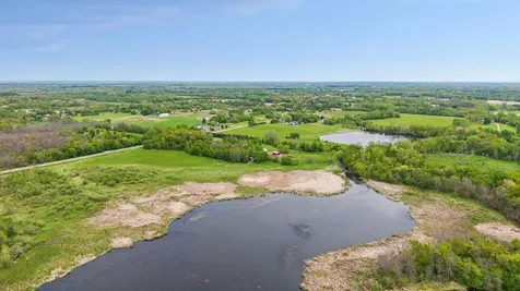 6560 Norris Lake Road NW Elk River MN 55330