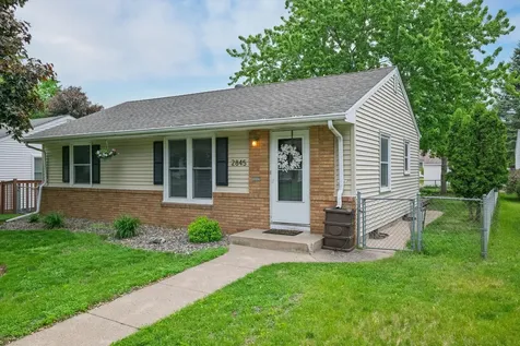 2845 Sumter Avenue S Saint Louis Park MN 55426