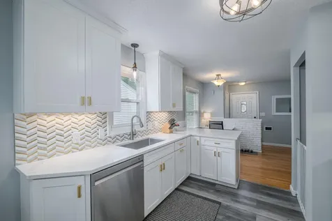 2845 Sumter Avenue S Saint Louis Park MN 55426
