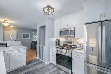 2845 Sumter Avenue S Saint Louis Park MN 55426