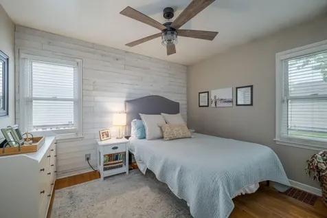 2845 Sumter Avenue S Saint Louis Park MN 55426