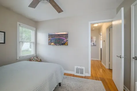 2845 Sumter Avenue S Saint Louis Park MN 55426