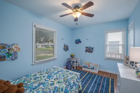 2845 Sumter Avenue S Saint Louis Park MN 55426