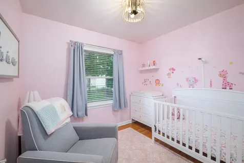 2845 Sumter Avenue S Saint Louis Park MN 55426