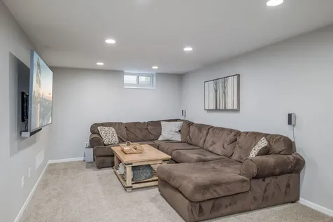 2845 Sumter Avenue S Saint Louis Park MN 55426