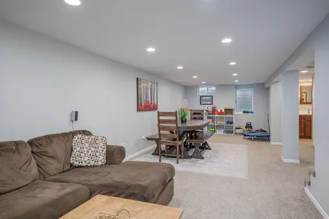 2845 Sumter Avenue S Saint Louis Park MN 55426