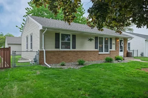 2845 Sumter Avenue S Saint Louis Park MN 55426