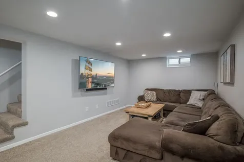 2845 Sumter Avenue S Saint Louis Park MN 55426
