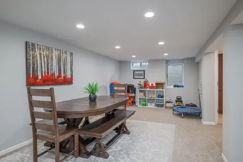 2845 Sumter Avenue S Saint Louis Park MN 55426