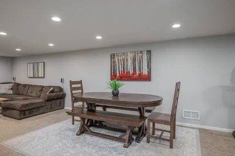 2845 Sumter Avenue S Saint Louis Park MN 55426
