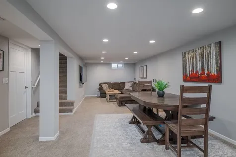 2845 Sumter Avenue S Saint Louis Park MN 55426