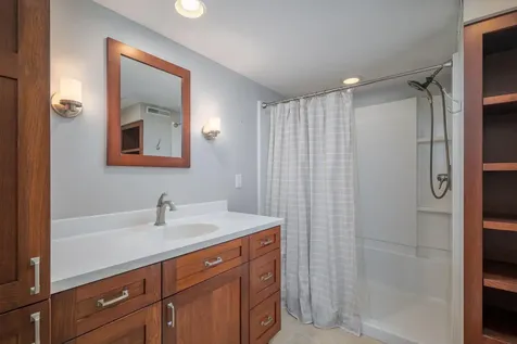 2845 Sumter Avenue S Saint Louis Park MN 55426