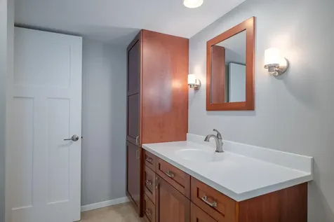 2845 Sumter Avenue S Saint Louis Park MN 55426