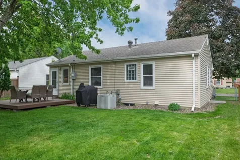 2845 Sumter Avenue S Saint Louis Park MN 55426