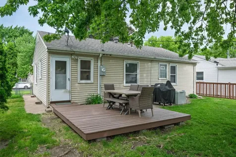 2845 Sumter Avenue S Saint Louis Park MN 55426
