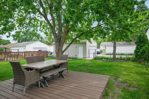 2845 Sumter Avenue S Saint Louis Park MN 55426