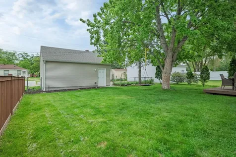 2845 Sumter Avenue S Saint Louis Park MN 55426
