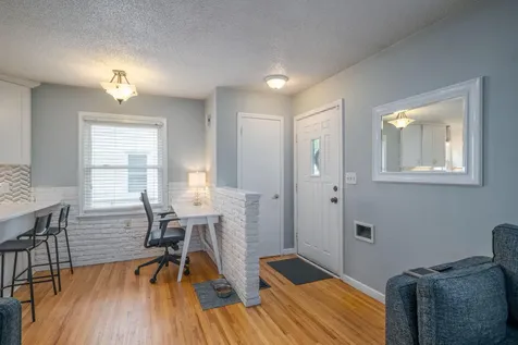 2845 Sumter Avenue S Saint Louis Park MN 55426