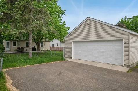 2845 Sumter Avenue S Saint Louis Park MN 55426